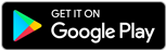 Get EvRangeTarget on Google Play